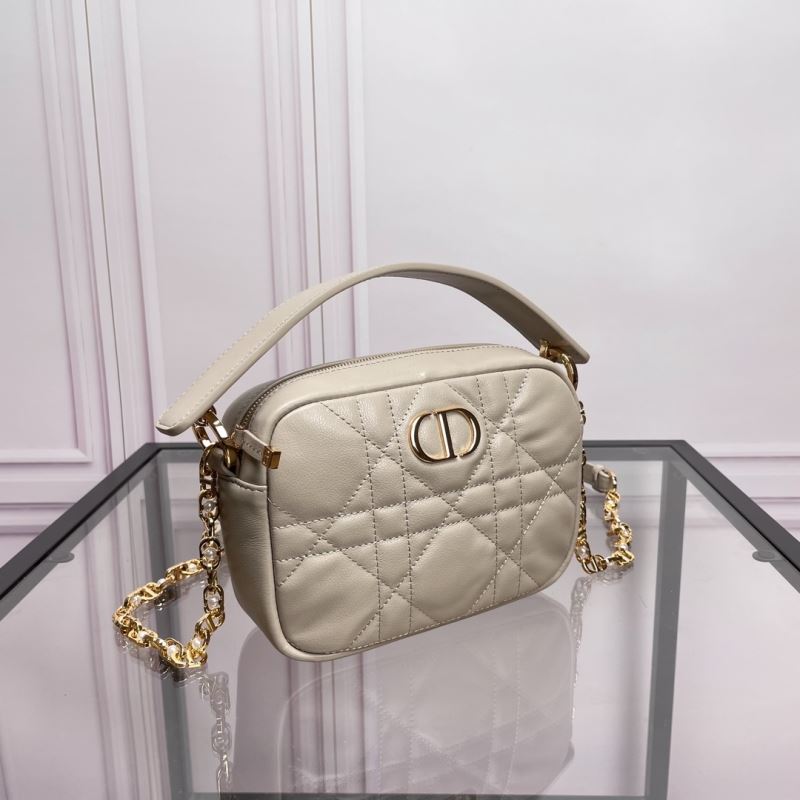 Dior Other Bags